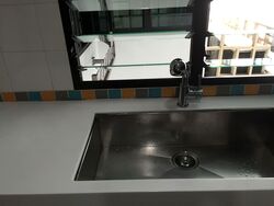 Woodlands Drive 16 (D25), Condominium #553985591